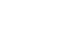 Cours langues Roubaix