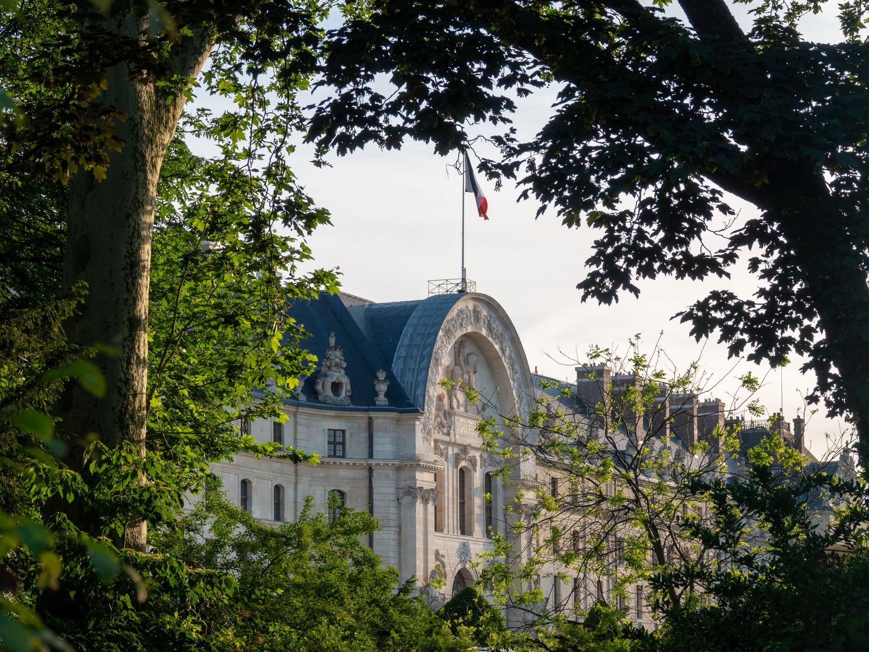 Cours langues Roubaix
