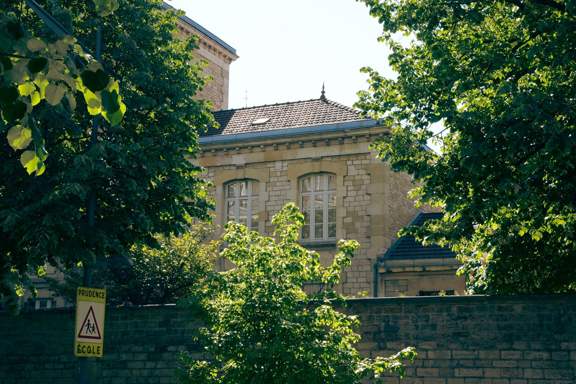 Cours langues Roubaix